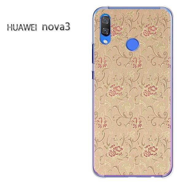  nova3  P[X Jo[ HUAWEI fUC  䂤pP(x[WE)/nova3-pc-new0223