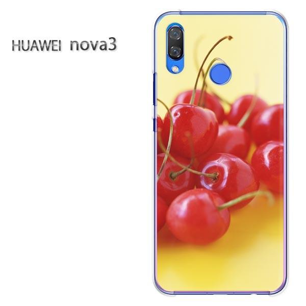  nova3  P[X Jo[ HUAWEI fUC  䂤pPXC[cE(ԁEj/nova3-pc-new0404