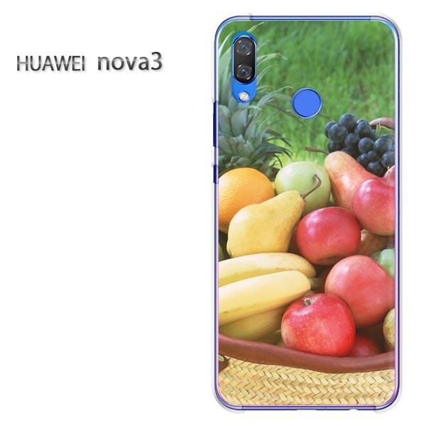  nova3  P[X Jo[ HUAWEI fUC  䂤pPXC[c(O[)/nova3-pc-new0600