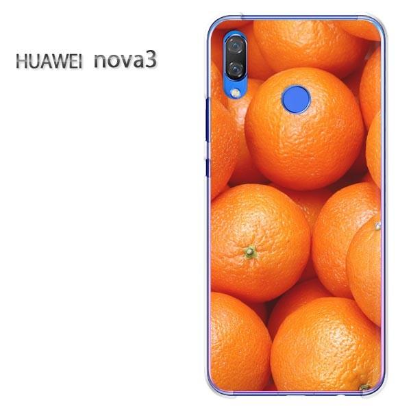  nova3  P[X Jo[ HUAWEI fUC  䂤pPXC[cEIW/nova3-pc-new0799