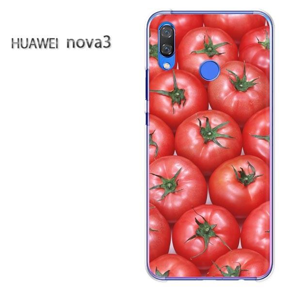  nova3  P[X Jo[ HUAWEI fUC  䂤pPXC[cEg}g()/nova3-pc-new0844