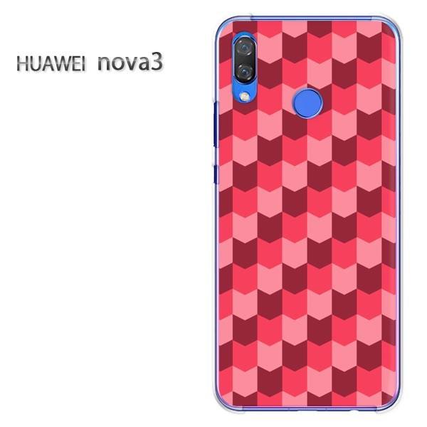 nova3  P[X Jo[ HUAWEI fUC  䂤pP`FbN()/nova3-pc-new0861