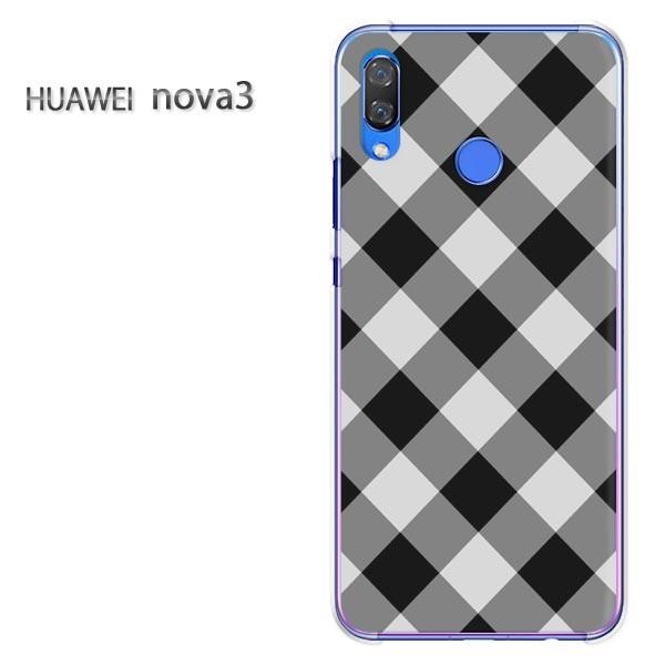  nova3  P[X Jo[ HUAWEI fUC  䂤pP`FbN()/nova3-pc-new0890