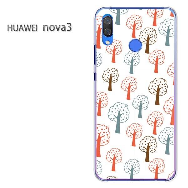  nova3  P[X Jo[ HUAWEI fUC  䂤pPVv()/nova3-pc-new1038