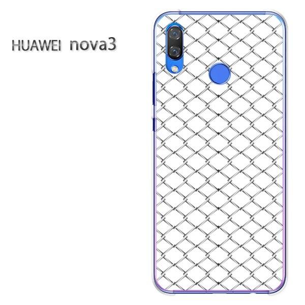  nova3  P[X Jo[ HUAWEI fUC  䂤pPVvEtFX(Vo[)/nova3-pc-new1359