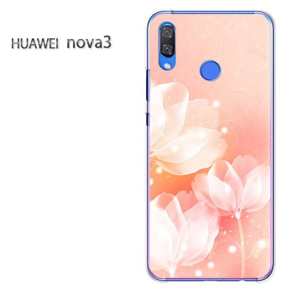  nova3  P[X Jo[ HUAWEI fUC  䂤pP(sN)/nova3-pc-new1415