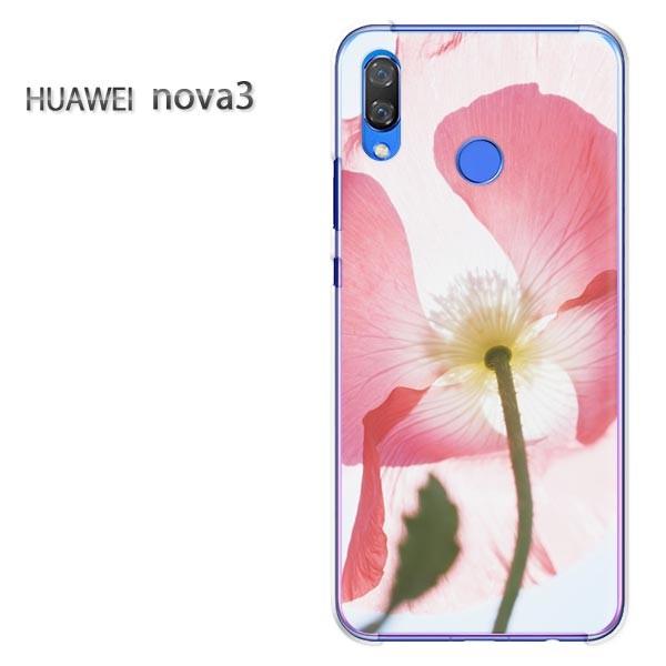  nova3  P[X Jo[ HUAWEI fUC  䂤pP(sN)/nova3-pc-new1491