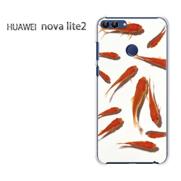 nova lite2  HUAWEI  E()/novalite2-pc-new0166