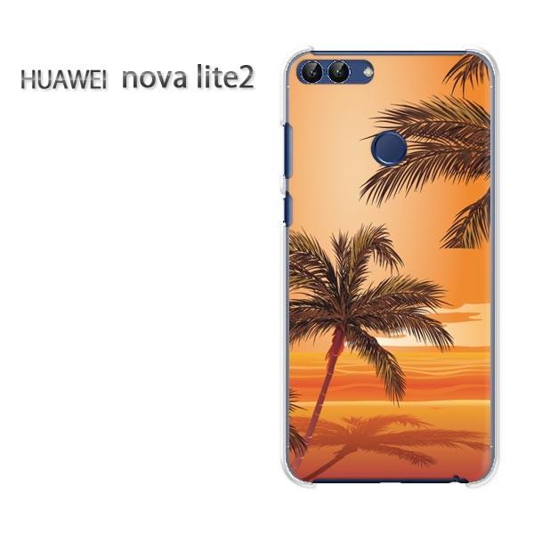  nova lite2  HUAWEI  āEVvE[EV̖(IW)/novalite2-pc-new0780
