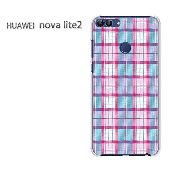  nova lite2  HUAWEI  `FbN(u[EsN)/novalite2-pc-new0913