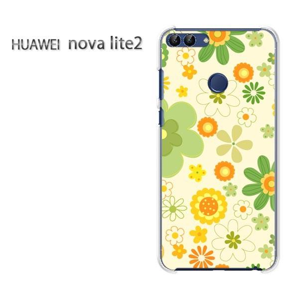  nova lite2  HUAWEI  ԁEg()/novalite2-pc-new1744