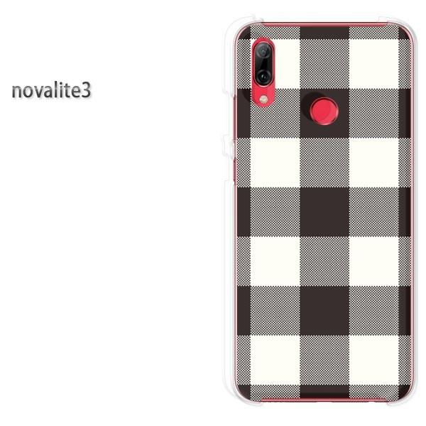  novalite3 HUAWEI P[X n[h vg n[hP[X X}z  `FbN2ij/novalite3-M852