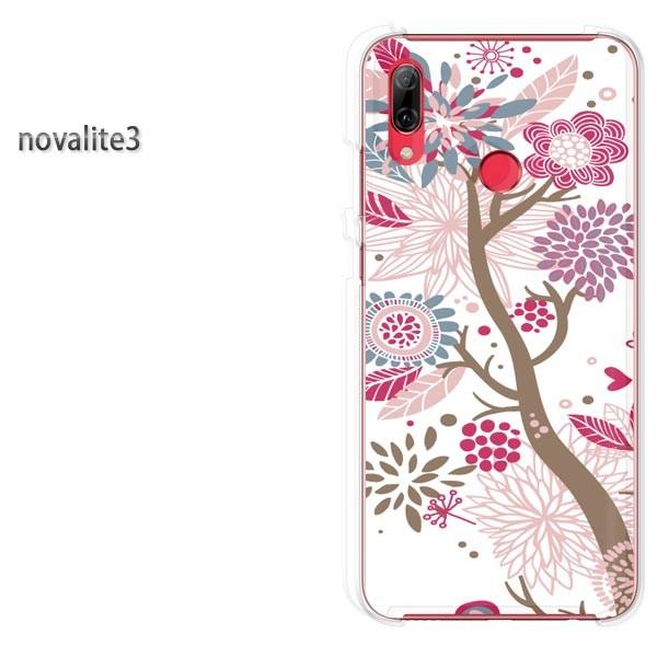  novalite3 HUAWEI P[X n[h vg n[hP[X X}z ()/novalite3-pc-new1322