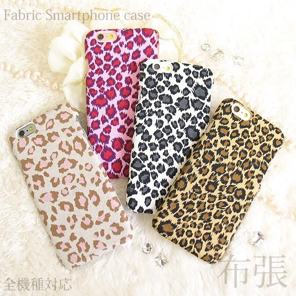 iPhone17 SO-51F SH-51F F-51F SC-51E SC-52E Pixel10 Xperia1VII P[X S@Ή z qE n[hP[X z Ip[h/nu019