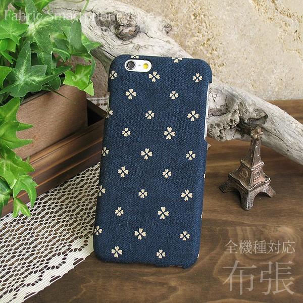 iPhone17 SO-51F SH-51F F-51F SC-51E SC-52E Pixel10 Xperia1VII P[X S@Ή z Vv n[hP[X z N[o[/nu022