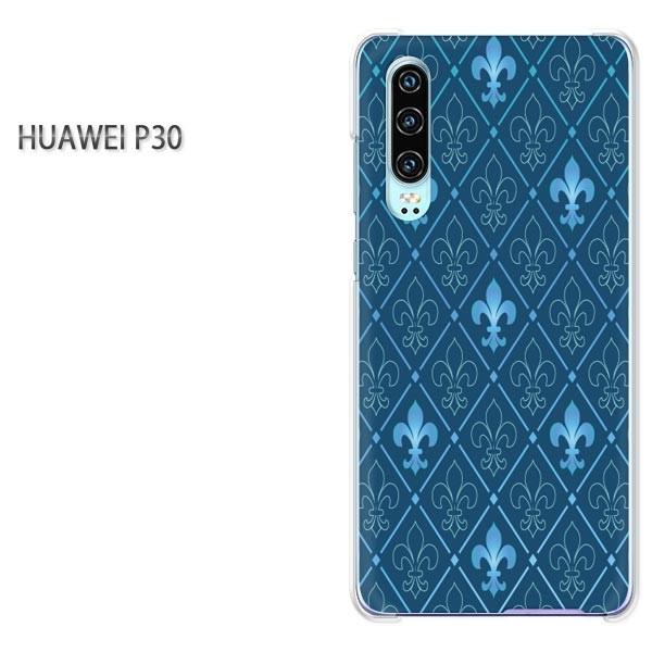  P30 HUAWEI P[X n[h vg n[hP[X X}z  VvE̖(u[)/p30-pc-ne021