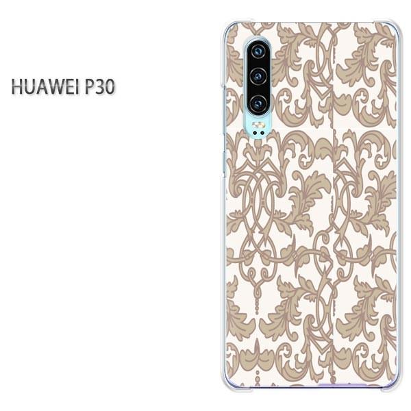  P30 HUAWEI P[X n[h vg n[hP[X X}z Vv(x[W)/p30-pc-new0097