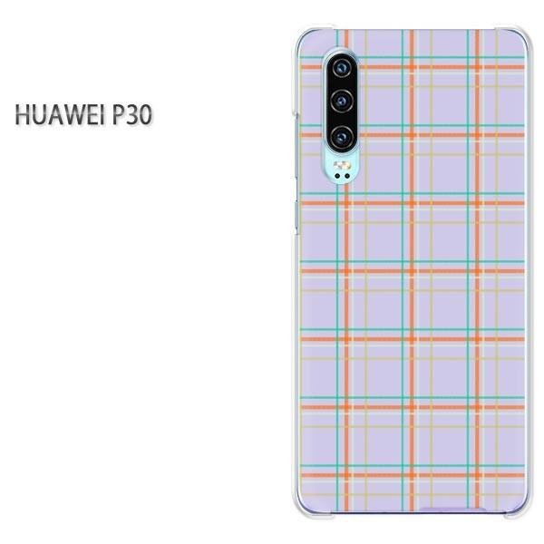 P30 HUAWEI �P�[�X �n�[�h �v�����g �n�[�h�P�[�X �X�}�z �`�F�b�N(��)/p30-pc-new0870