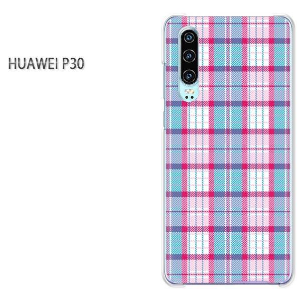  P30 HUAWEI P[X n[h vg n[hP[X X}z `FbN(u[EsN)/p30-pc-new0913