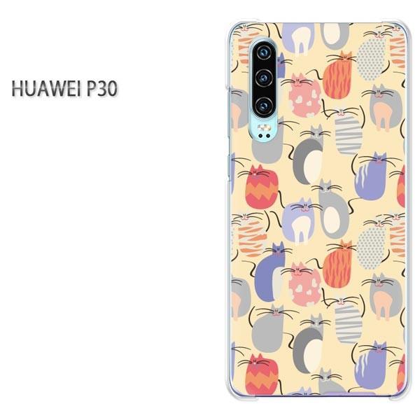  P30 HUAWEI P[X n[h vg n[hP[X X}z EL(x[W)/p30-pc-new0973
