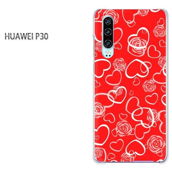  P30 HUAWEI P[X n[h vg n[hP[X X}z n[g()/p30-pc-new1070