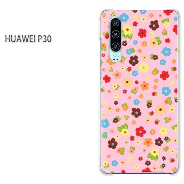  P30 HUAWEI P[X n[h vg n[hP[X X}z ԁEJt(sN)/p30-pc-new1647