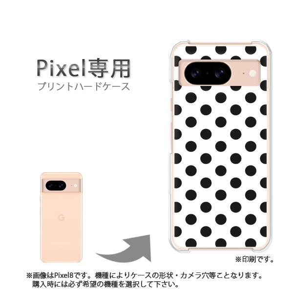 Google Pixel Pixel専用 Pixel10a Pixel10Pro ピクセル カバー ハード