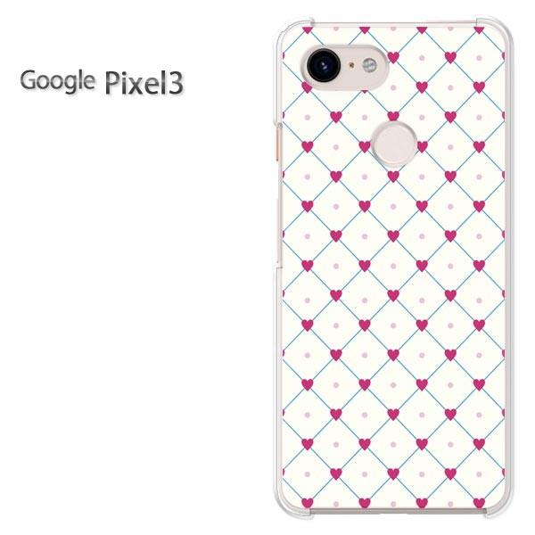  Google Pixel3 n[hP[X fUC  n[ghbgEsNiBj/pixel3-M822