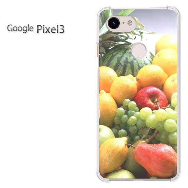  Google Pixel3 n[hP[X fUC  t[c荇킹/pixel3-M932