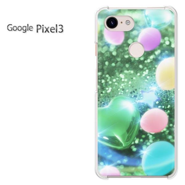  Google Pixel3  n[gED(O[)/pixel3-pc-new0430