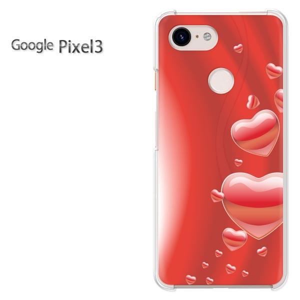 ���� Google Pixel3  �n�[�g(��)/pixel3-pc-new0568