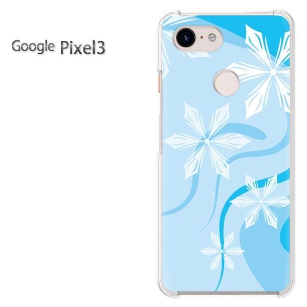 ���� Google Pixel3  �~�E�V���v���E��E����(�u���[)/pixel3-pc-new0800