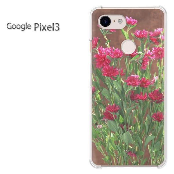 ���� Google Pixel3  ��(��)/pixel3-pc-new0810