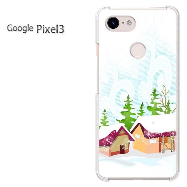 ���� Google Pixel3  �~�E�V���v���E��(��)/pixel3-pc-new0830