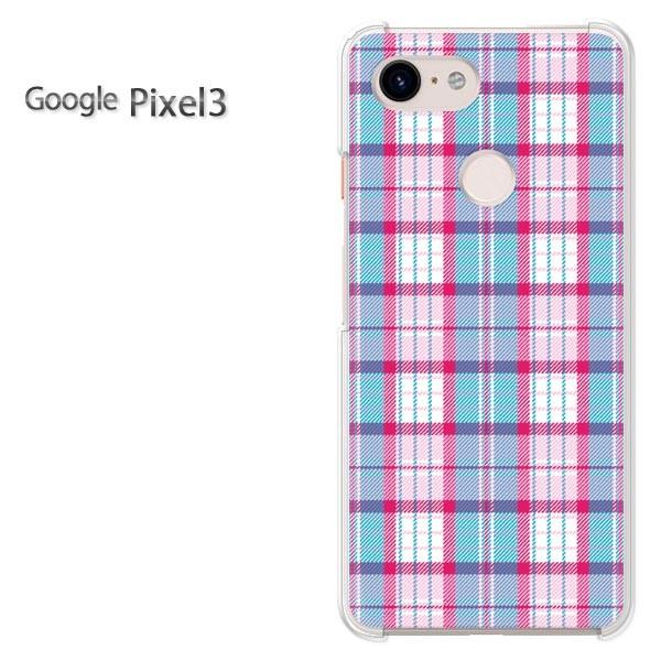  Google Pixel3  `FbN(u[EsN)/pixel3-pc-new0913