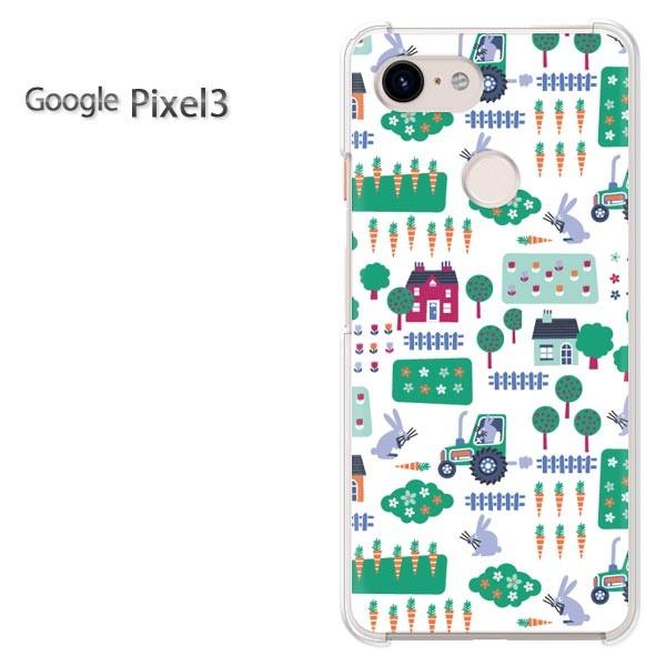  Google Pixel3  ()/pixel3-pc-new0968