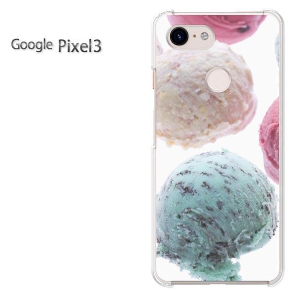  Google Pixel3  XC[cEACX(O[)/pixel3-pc-new1490