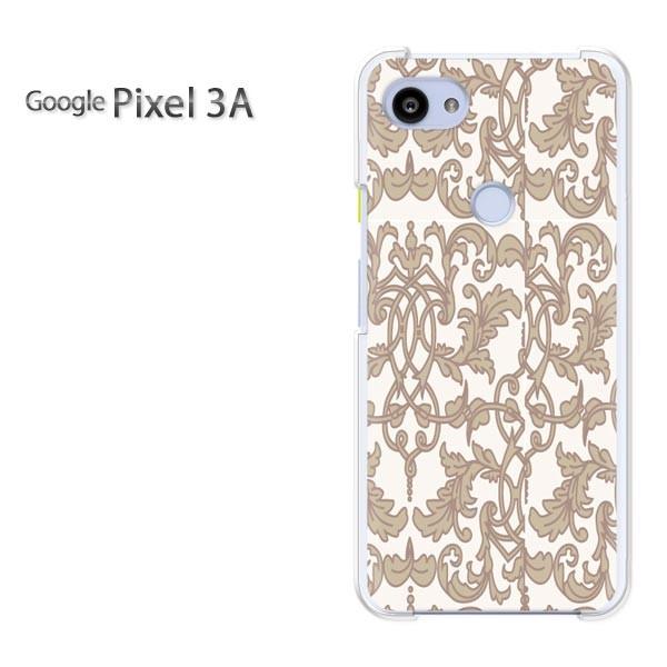  P[X Google Pixel 3A fUC n[hP[X 䂤pPVv(x[W)/pixel3a-pc-new0097