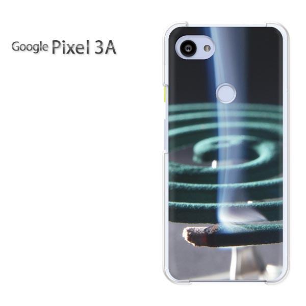  P[X Google Pixel 3A fUC n[hP[X 䂤pPEVv(O[)/pixel3a-pc-new0167