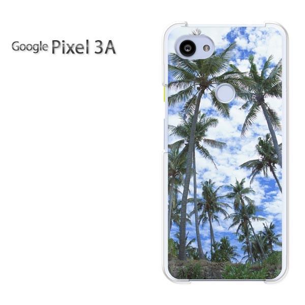  P[X Google Pixel 3A fUC n[hP[X 䂤pPāEVvEV̖؁E(u[)/pixel3a-pc-new0387