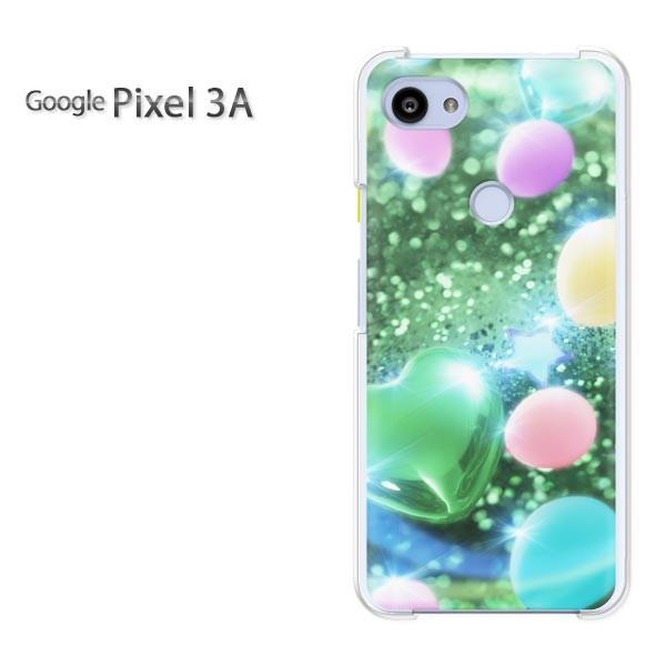  P[X Google Pixel 3A fUC n[hP[X 䂤pPn[gED(O[)/pixel3a-pc-new0430