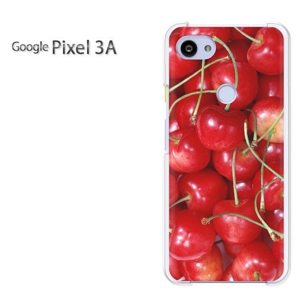  P[X Google Pixel 3A fUC n[hP[X 䂤pPXC[c()/pixel3a-pc-new0469