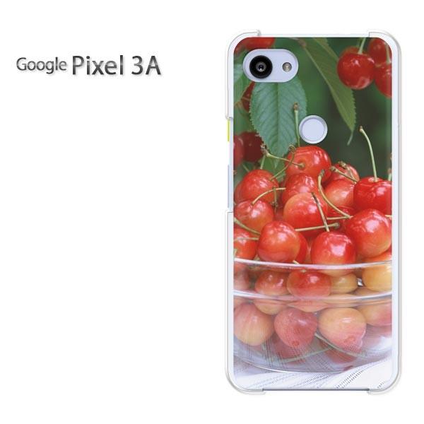  P[X Google Pixel 3A fUC n[hP[X 䂤pPXC[cE()/pixel3a-pc-new0555