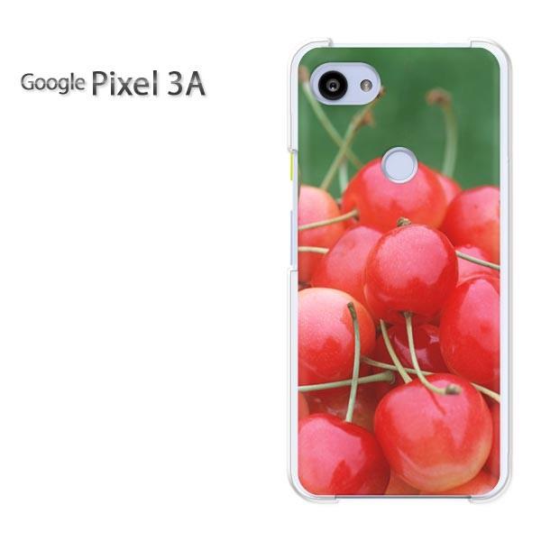  P[X Google Pixel 3A fUC n[hP[X 䂤pPXC[cE()/pixel3a-pc-new0566