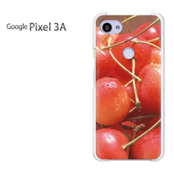  P[X Google Pixel 3A fUC n[hP[X 䂤pPXC[cE()/pixel3a-pc-new0611