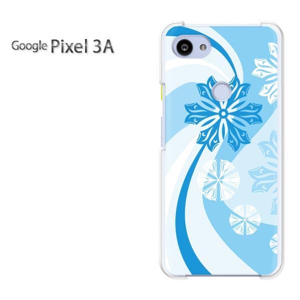  P[X Google Pixel 3A fUC n[hP[X 䂤pP~EVvEE(u[)/pixel3a-pc-new0819
