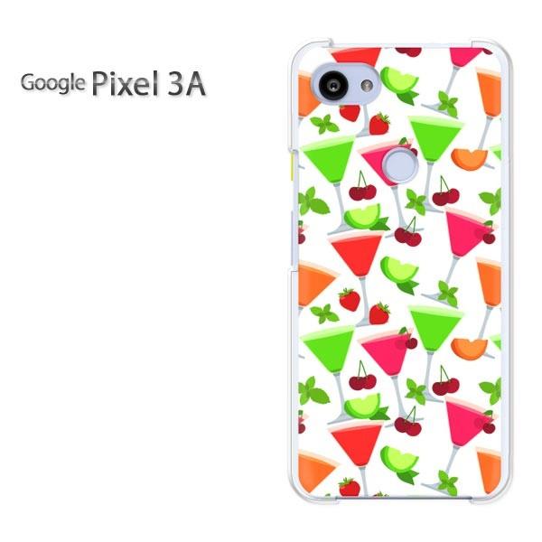  P[X Google Pixel 3A fUC n[hP[X 䂤pPXC[cE()/pixel3a-pc-new1052