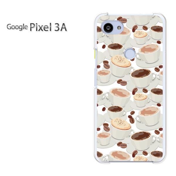  P[X Google Pixel 3A fUC n[hP[X 䂤pPXC[cER[q[(x[W)/pixel3a-pc-new1064