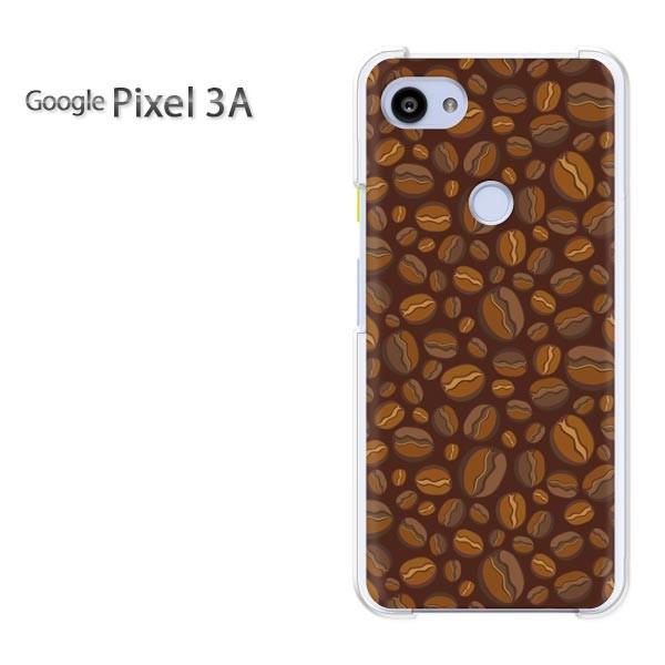  P[X Google Pixel 3A fUC n[hP[X 䂤pPXC[cER[q[(uE)/pixel3a-pc-new1076