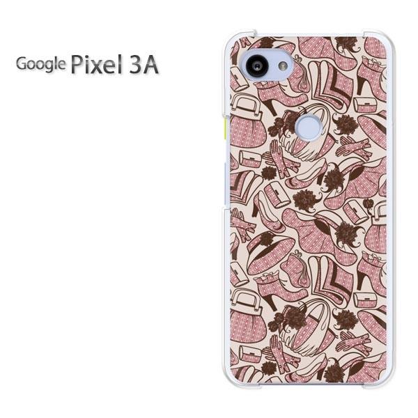  P[X Google Pixel 3A fUC n[hP[X 䂤pPLEobO(x[W)/pixel3a-pc-new1111